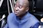 Atta Akyea explains decision to represent Wontumi