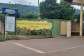 Parents of Ghanata SHS students reach GH¢5,200 settlement with food vendor over alleged theft