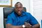 Mahama is really interested in fighting corruption, making procurement better — Apanga