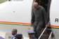 President Mahama heads to Abidjan for high-level cocoa economy summit