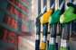 Fuel prices drop as OMCs cut petrol, diesel pricesby GH¢1.33, GH¢0.55 in June pricing window