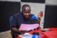 Kwame Anyimadu-Antwi, Co-Chair of  NPPs Constitutional and Legal Affairs Policy Committee