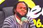 A Kumasi-based spiritualist, Komfo Abronye