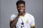 2026 World Cup: Thomas Partey granted Canadian visa after court intervention