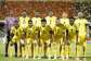 2026 World Cup: Sannie Daara urges positive language as Black Stars prepare for opener against Panama