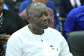 Ken Ofori-Atta grabs U.S. permanent residency status