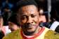 2026 World Cup: Asamoah Gyan rallies nation behind Black Stars ahead of opener against Panama