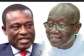 Ofori-Atta is still a citizen of Ghana, amenable to be extradited — OSP