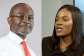 It is inaccurate to say NPP did no work on Afari Military Hospital — Dr Ekua Amoakoh