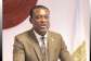Special Prosecutor, Kissi Agyebeng