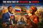 The New Face of Influence in Africa