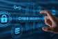 CSA warns educational institutions to strengthen cybersecurity following major UK data breach