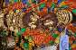 Concerned Youth of Asante condemn alleged political interference in chieftaincy affairs