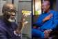 Mahama is probably Ghana’s most prepared President — Gabby Otchere-Darko