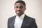 Ofori-Atta has not produced any certified report to suggest he’s unable to travel — Sammy Darko