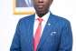 Former Ashanti Regional Chairman aspirant urges NPP to ditch old executives, back Patrick Boamah for 2028