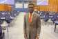 If Ofori-Atta is fit to travel internationally, what prevents him from coming? — Sammy Darko