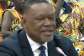 Nothing wrong to have a branch of Supreme Court in the north — Justice Senyo Dzamefe