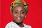 GTEC orders Awutu Senya MP Naa Koryoo to stop using title “Doctor”
