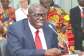 Justice Adjei explains why justices sitting as additional judges should be abolished