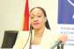 EC Chair to face Parliament over ballot contracts, undeclared results on Thursday