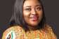 Gifty Oware-Mensah trial: ADB witness says bank processed initial NSA transfer to avoid losing hire purchase deal