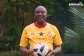 You can do it again — Bawumia inspires Black Stars ahead of World Cup