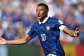 2026 World Cup: Mbappe becomes Frances all-time top scorer in win over Senegal