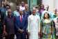 Govt launches committee to probe rising building collapses across Ghana