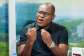Director of Communications for the New Patriotic Party, Richard Ahiagbah