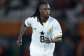 We can win Panama game one hundred percent – Majeed Ashimeru