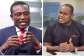 Prosecute Ofori-Atta in absentia if you have evidence — Ahiagbah tells OSP