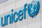 About 18,000 premature child deaths would be averted with 7.2% GDP investment — UNICEF