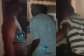 SHS students storm teacher’s residence to rescue female classmate found in his room