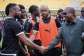 2026 World Cup: Play for the flag - President Mahama sends rallying call to Black Stars ahead of opener against Panama