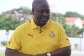 World Cup 2026: Play for the flag, the children who dream of following in your footsteps — Mahama charges Black Stars against Panama