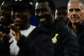 2026 World Cup: Carlos Queiroz hails squad unity and flexibility ahead of Ghana v Panama opener