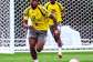 Poster boy Antoine Semenyo must lead Black Stars World Cup charge - Agyemang-Badu
