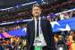 2026 World Cup: Thomas Christiansen warns of tough test as Panama brace for Ghana opener