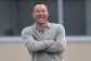 John Terry backs England for World Cup glory ahead of Croatia clash
