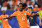 2026 World Cup: Ivory Coast player Elye Wahi arrested for alleged fixing offences on eve of tournament