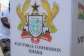 Concerned citizen gives EC seven-day ultimatum overAnyakoby-election delay