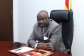 Minority backs Presbyterian Churchs nationwide Red Sunday anti-galamsey campaign