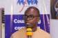 Trust in anti-corruption fight hinges on institutional action — Sulemana Braimah