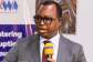 Corruption fight: Reject vote buying and refuse to pay bribes — CHRAJ urges Ghanaians