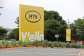 Sam George announces major reduction in MTN Fibre broadband prices effective June 17