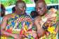 Bawumia appoints Kyei-Mensah-Bonsu as Chief of Staff as he restructure his office