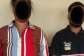 Ofaakor Court remands suspect, grants GH¢70,000 bail to accomplice overvehicle sale fraud