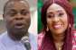 Sedina Tamakloe unwell and currently under house arrest – Franklin Cudjoe discloses