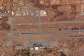 Handout satellite image taken by 2026 Planet Labs PBC on January 29, 2026 shows the Niamey airport in Niger. -  Planet Labs PBC handout via AFP
